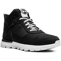 timberland zapatillas altas tb0a2j6c015 para mujer