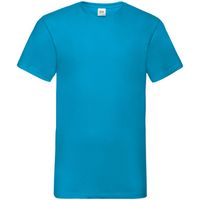 fruit of the loom camiseta valueweight para hombre