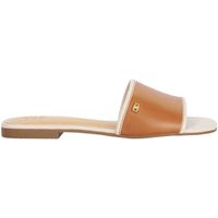 dune london sandalias laras para mujer