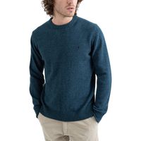 jaggy jersey jml051dz158262 para hombre