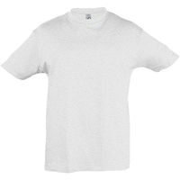 sols camiseta regent para nino
