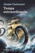 temps extraordinaris