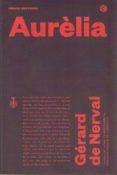 aurelia