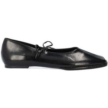 Andypola Bailarinas AM6078 para mujer