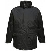 regatta cazadora tra203 para hombre