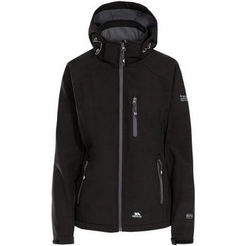 Trespass Chaqueta Bela II para mujer