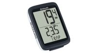 ordenador gps con cable sigma bc 10 0 wr