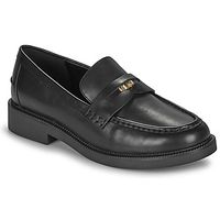 michael michael kors mocasines eden loafer para mujer