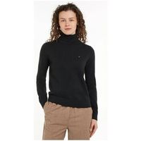 tommy hilfiger jersey jersey stitch r-nk mujer para mujer