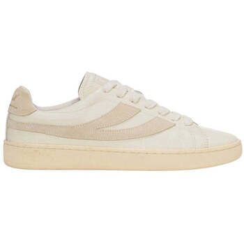Superga Zapatillas Sneaker para hombre