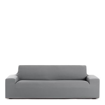 Fundas De Sofa Mod/7 Bronx 4 Plz. C/6