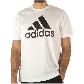 adidas Camiseta GK9121 para hombre