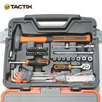 maletin herram manoaccesorios 53 marca tactix