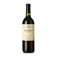 bodegas roda vino tinto roda i rioja reserva botella medium 50 cl 145 vol