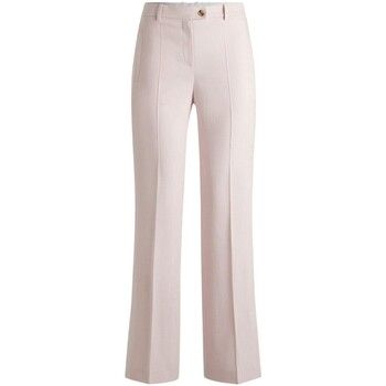 BOSS Pantalones Terela para hombre