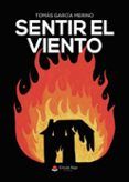 sentir el viento