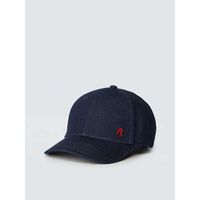 replay sombrero am00b7 a7243t-c065 para hombre