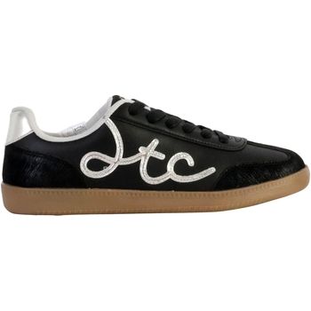 Le Temps des Cerises Zapatillas 242709 para mujer