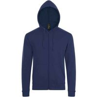 sols chaqueta deporte stone para hombre