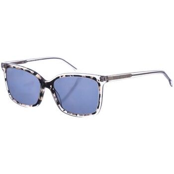 Zen Gafas de sol Z492 para mujer