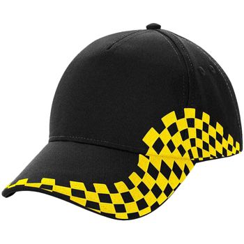Beechfield Gorra PC4881 para mujer
