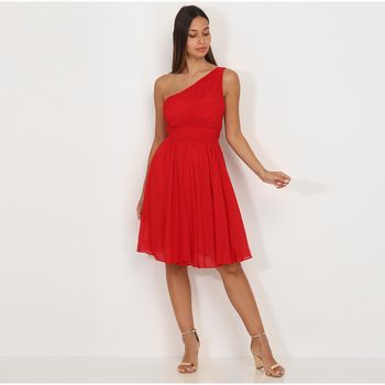 La Modeuse Vestidos 19645_P55130 para mujer