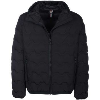 Colmar Abrigo de plumas - para hombre