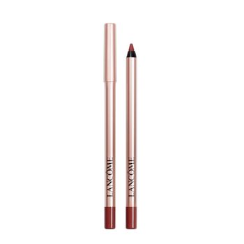 Lancôme Idole Lip Liner