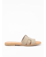 de keslem 2222 taupe