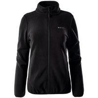 hi-tec chaqueta lady zoe para mujer