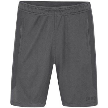 Jako Pantalón pirata 6223820 para hombre