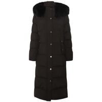 moorer chaqueta piumino para nino