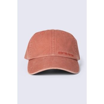 Animal Gorra MW4222 para hombre