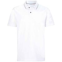 neoblu tops y camisetas 04337 para hombre