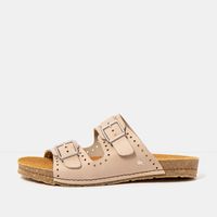 art sandalias 1012711zz003 para mujer