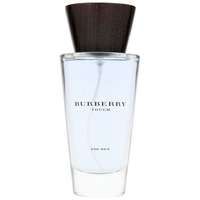 burberry touch for men eau de toilette spray 100ml