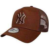 new-era gorra gorra los angeles dog hombre para hombre