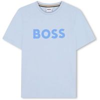 boss camiseta gt23467 para nino