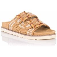 angela d sandalias sandalia anatomica confort para mujer