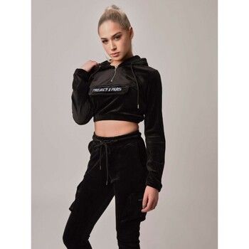 Project X Paris Jersey - para mujer