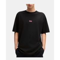 hugo camiseta 50509776 nalono para hombre