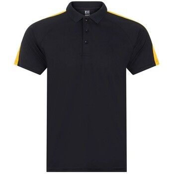 Finden & Hales Polo Team para hombre
