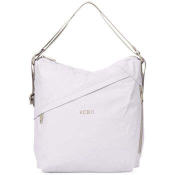 Kcb Bandolera KCB3622 para mujer