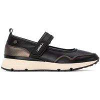 carmela zapatillas 16251501 para mujer