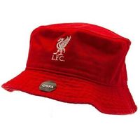 liverpool fc sombrero ta8154 para hombre