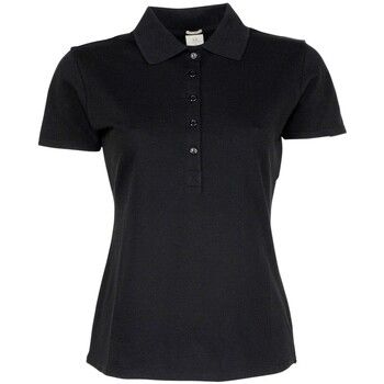 Tee Jays Polo TJ145 para mujer