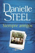 Siempre amigos