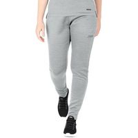 jako pantalon chandal challenge para mujer