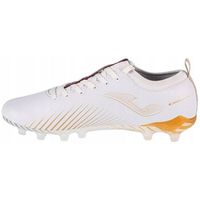 joma zapatillas de futbol pcus2402fg para hombre