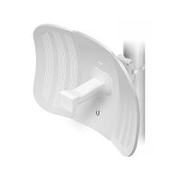 ubiquiti lbe-m5-23 litebeam m 5ghz 23dbi airmax